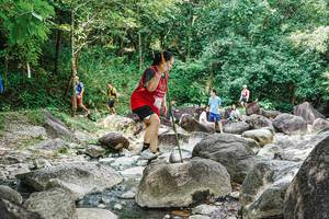 BIB: 
                            <button type="button" onclick="openModal(25115152)" class="btn btn-primary btn-sm float-right btn-popup" data-toggle="modal" data-target=".modal-high-quality">
                        <i class="fas fa-shopping-cart"></i> Add to Cart
                    </button>
                                            <button type="button" onclick="isThisMe(25115152, true)" class="btn btn-success btn-sm float-right btn-popup btn-isme hidden" data-toggle="tooltip" data-placement="bottom" title="นี่คือรูปของคุณใช่ไหม คลิกที่นี่เพื่อเอาเข้าอัลบั้ม">
                        <i class="fas fa-plus"></i> Add to album
                    </button>
                    <button type="button" onclick="isThisMe(25115152, false)" class="btn btn-warning btn-sm float-right btn-popup btn-isnotme hidden">
                        <i class="fas fa-ban"></i> Remove from album
                    </button>